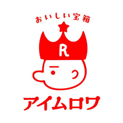 楽天市場アイムロワ店の公式ロワくん